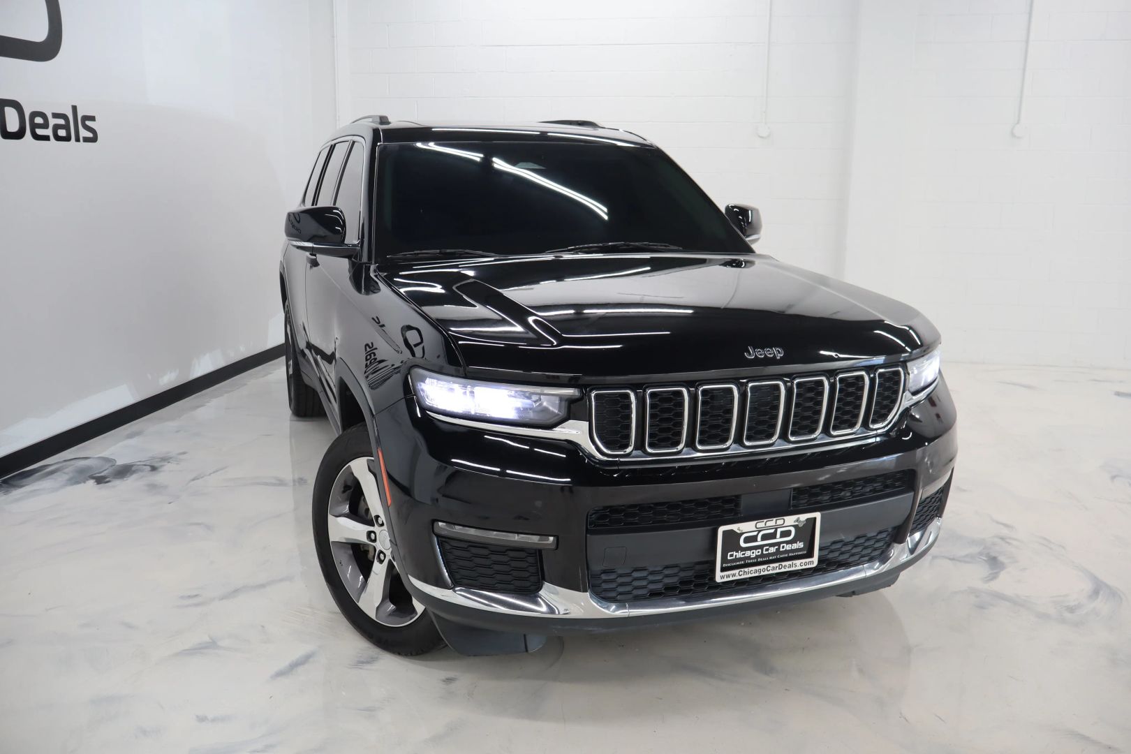 jeep grand cherokee l 2021 1C4RJKBG8M8101403 image jeep grand cherokee l 2021 1C4RJKBG8M8101403 image